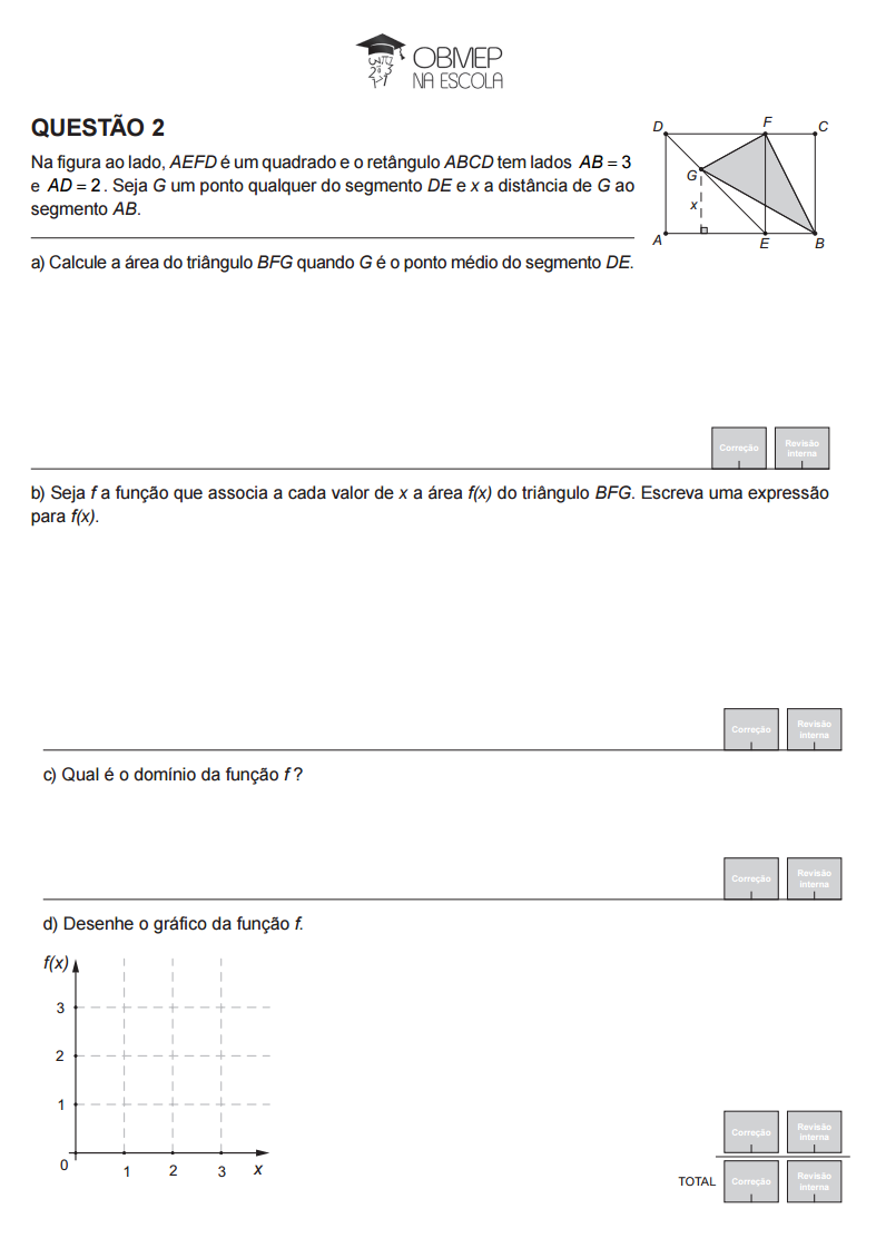 Defina o ponto A como origem do sistema cartesiano e tente resolver o exercício com o auxílio do geogebra.