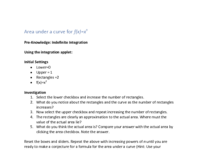 Area under a curve.pdf