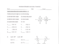 Parallel Lines and Transversals 3.pdf