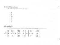 L1 Notes P2.pdf