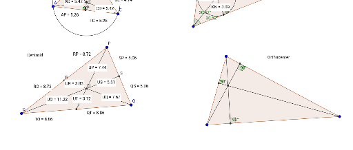 triangle-points-of-concurrency-geogebra