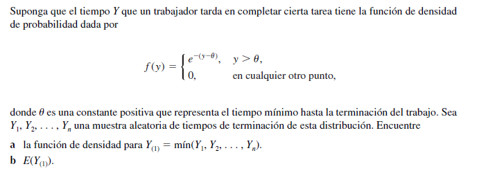 Ejercicio 4