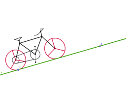 SOLSTAC - GeoGebra, el lloc on viuen les matemàtiques