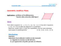 Problema sul Parallelogramma.pdf