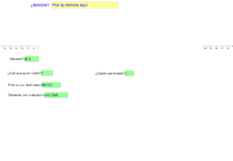 Problemas 4º ESO (opc B)