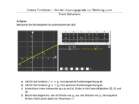 Von der Ursprungsgerade zur Gleichung y=mx.pdf