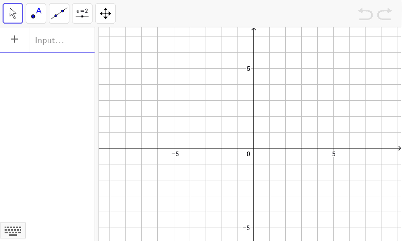 More commenters offered video because about this and modify stylish definitions wants allows instruments toward creation single print for ampere miss a standardization