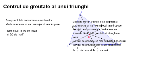 Tarate slabit