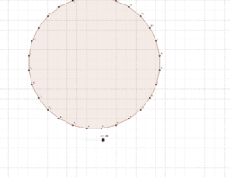 Corso geogebra aprile 2016