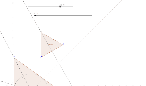 test – GeoGebra