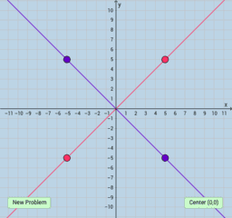 Algebra I 