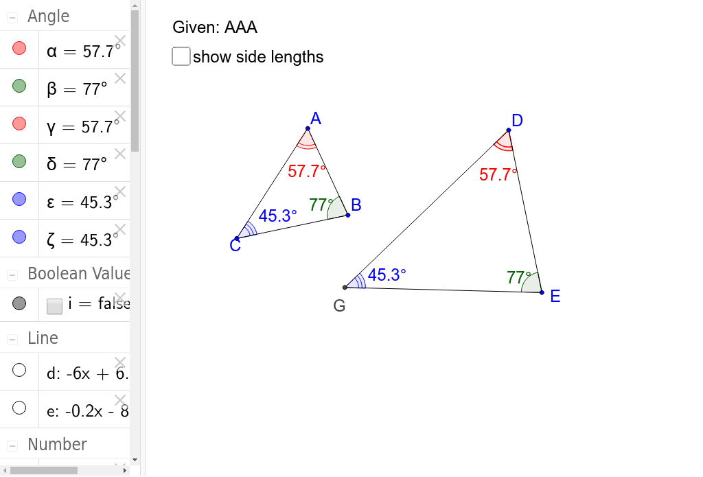 aaa-triangles-geogebra