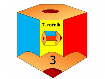 07.03 Rovnoběžníky - výklad a konstrukce