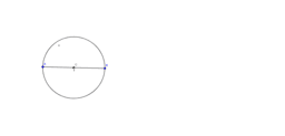 EJERCICIOS CON GEOGEBRA