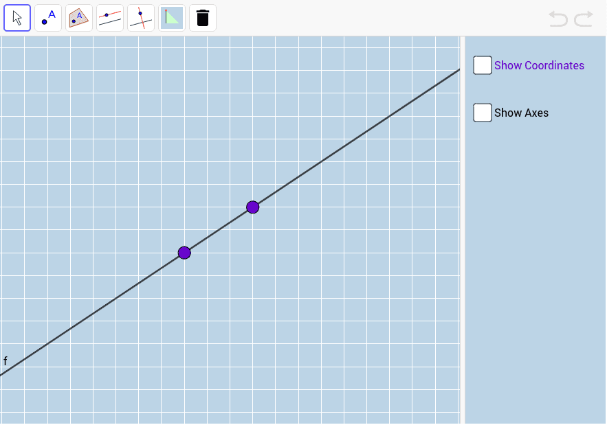 Example 2