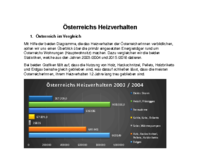 Österreichs Heizverhalten.pdf