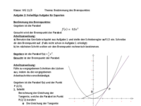 Brennpunkt für Experten.pdf