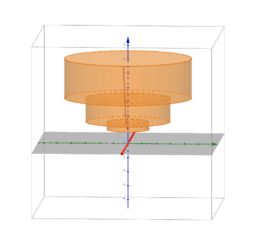 Calcoli entro il 100 – GeoGebra