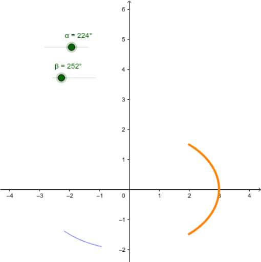 geogebra forum geogebra forum