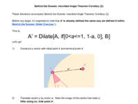Behind the Scenes-Inscribed Angle Theorem Corollary.pdf