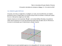 Los objetos geométricos.pdf