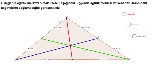 kenarortay geogebra