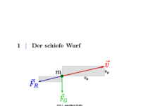 schieferWurf.pdf