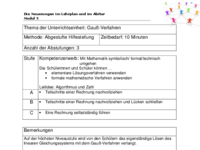 01_LGS_gestufte_Hilfe.pdf