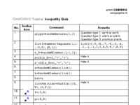 inequality_6page.pdf