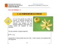16_17_Full de treball C_La partició de la unitat.pdf