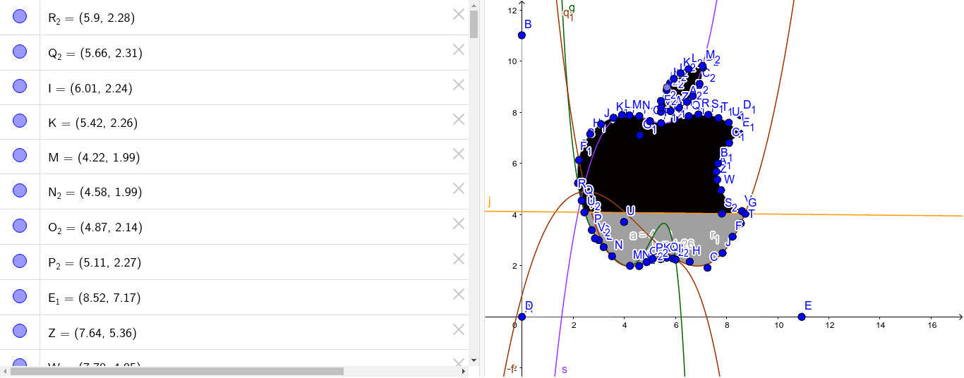 instal the new version for mac GeoGebra 3D 6.0.783 instal the new version for mac GeoGebra 3D 6.0.783