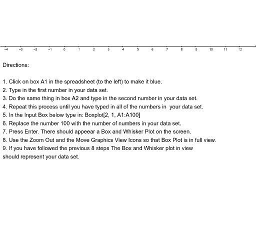 Practice book – GeoGebra