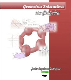 Geometría. Javier Cayetano.