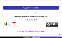 TablaIntegral.pdf