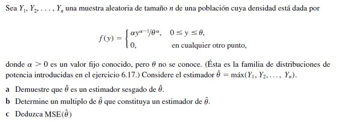 Ejercicio 6