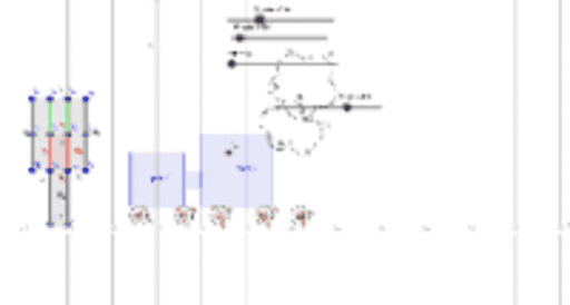 Math Project – GeoGebra