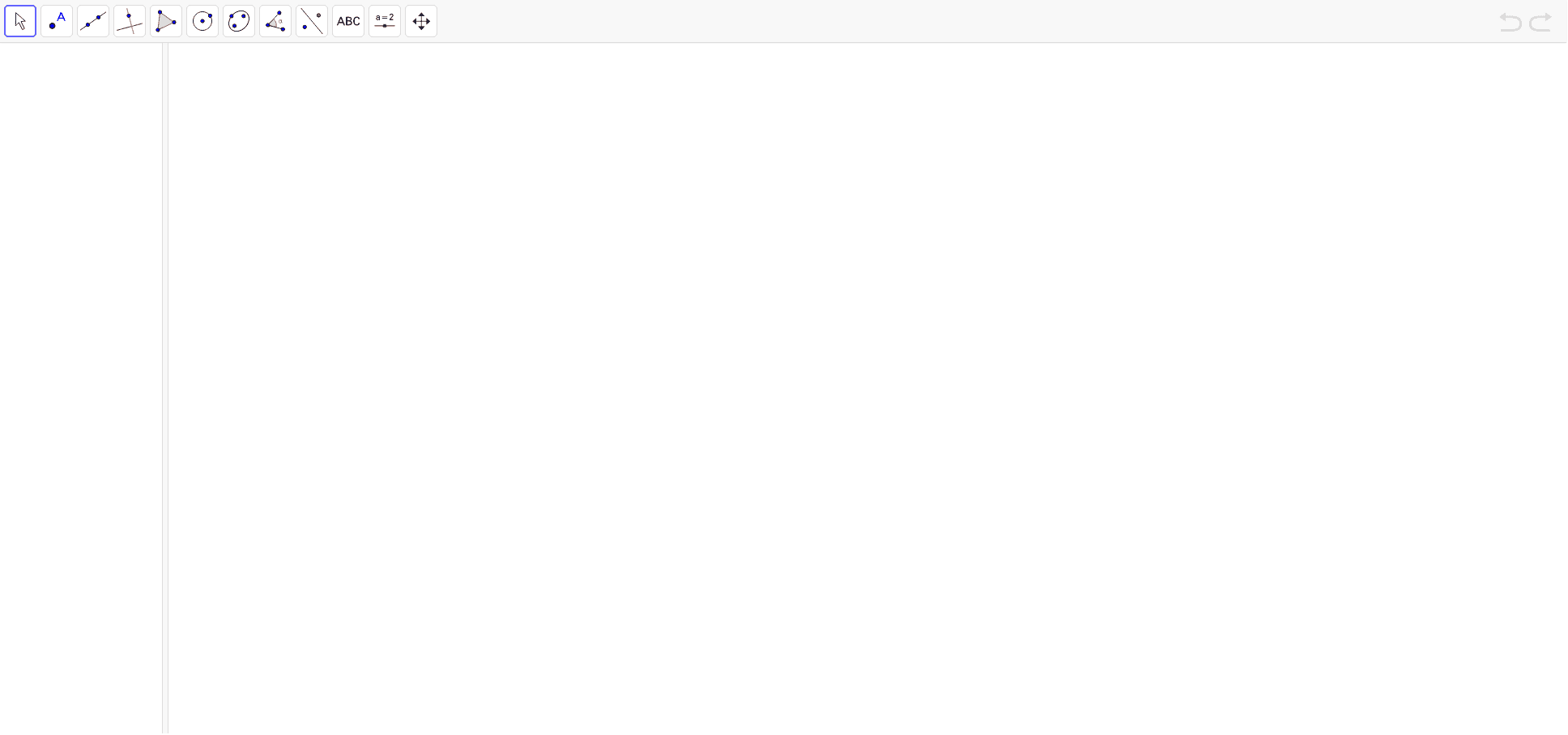 Pages Blanches