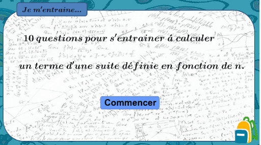Logiciel de gestion cloud pour les PME et leurs expertscomptables Exact