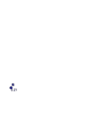 Square Grow – GeoGebra