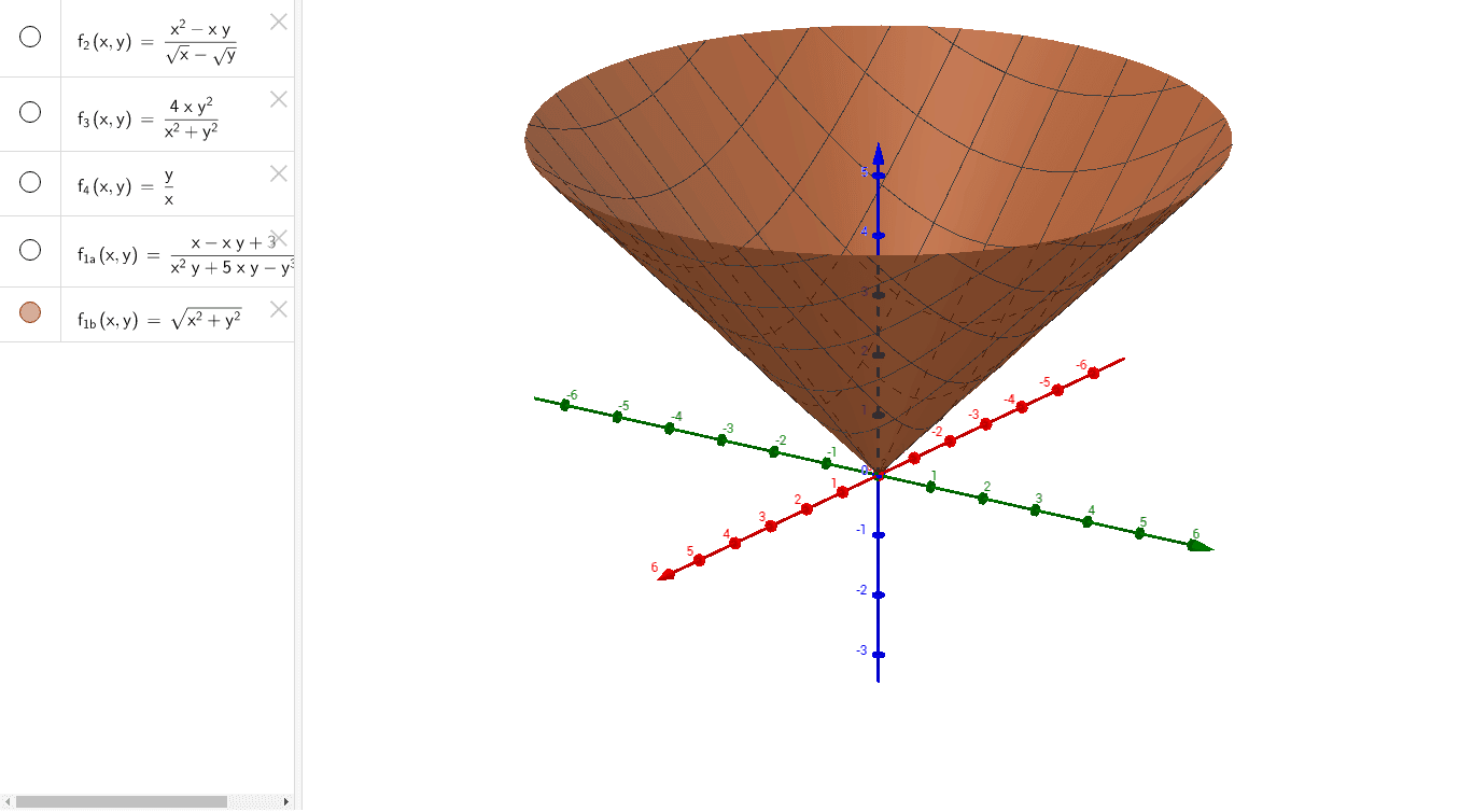 Multivariable limit calculator deals