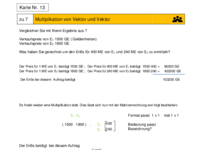 WirtAn_Karte 13.pdf