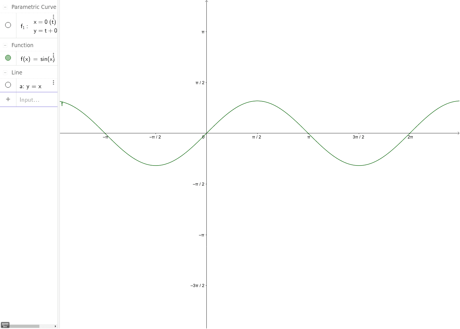 geogebra classic vs math calculator geogebra classic vs math calculator