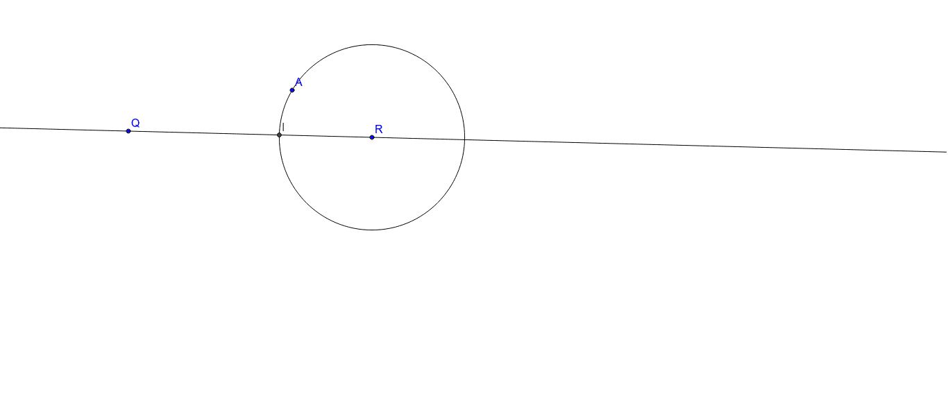 Exercícios e fichas de atividades, Exercícios Matemática