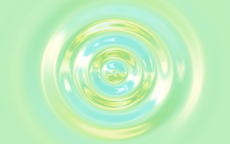 [url=https://pixabay.com/en/ripple-water-liquid-water-ripple-1076795/]"Water Ripple"[/url] by TheDigitalArtist is in the [url=http://creativecommons.org/publicdomain/zero/1.0/]Public Domain, CC0[/url]
