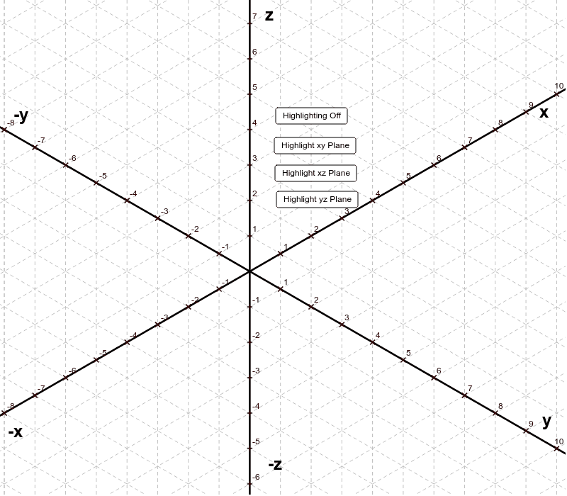 projectile intersection vector 2d projectile intersection vector 2d