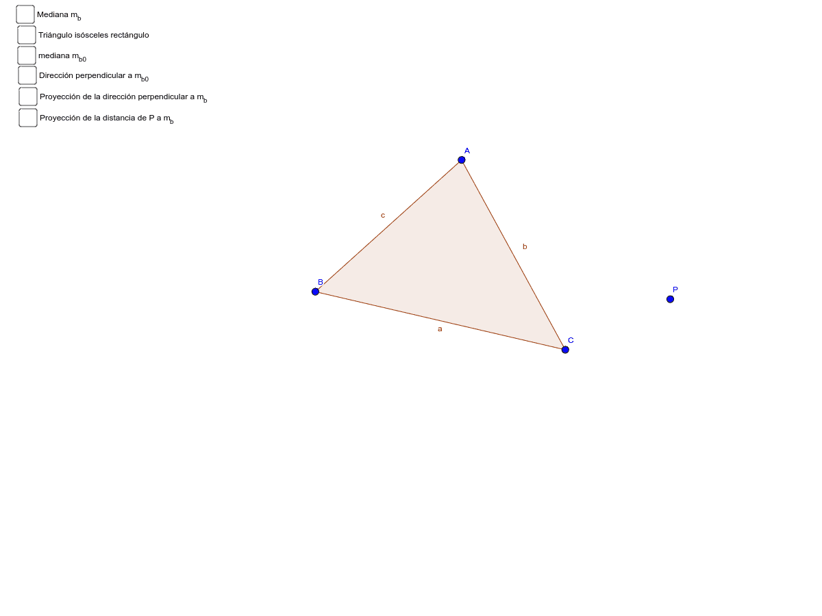 Featured image of post Triangulo Rectangulo Blanco Png Las razones entre las longitudes de los lados de un tri ngulo rect ngulo es un enfoque de la trigonometr a plana