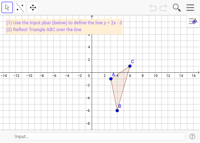 Exercise 2 -- Save and submit through Google Classroom