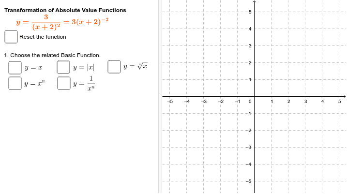 equivalence in projective geometry calculator