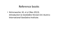 Reference books.pdf