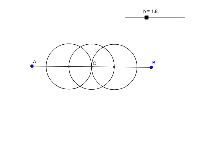 Tracer Slider Geogebra Tracer Slider Geogebra